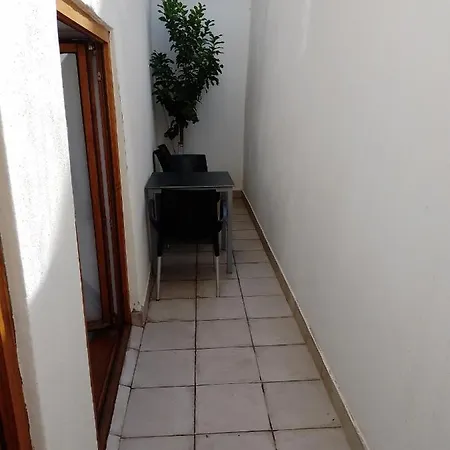 Atalaya *