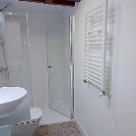 Appartement Atalaya
