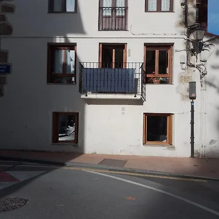 Atalaya Mundaka