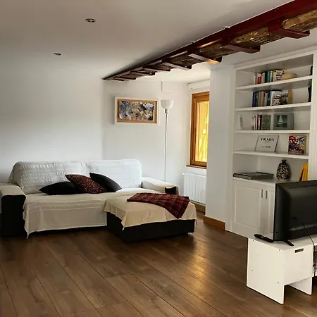 Atalaya Mundaka