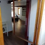 Apartment Atalaya *