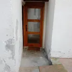 Atalaya *