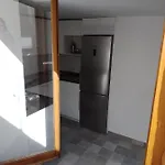 Atalaya Apartment *