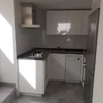 Apartamento Atalaya Mundaka