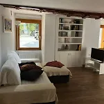 Apartamento Atalaya