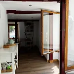 Atalaya Mundaka