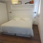 Apartamento Atalaya