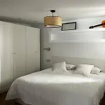 Atalaya Apartamento Mundaka