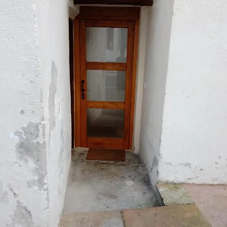 Atalaya *