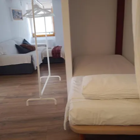 Atalaya Apartamento