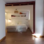 Apartment Atalaya