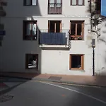 Atalaya Mundaka